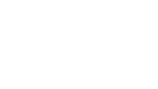 Knaepper-IT